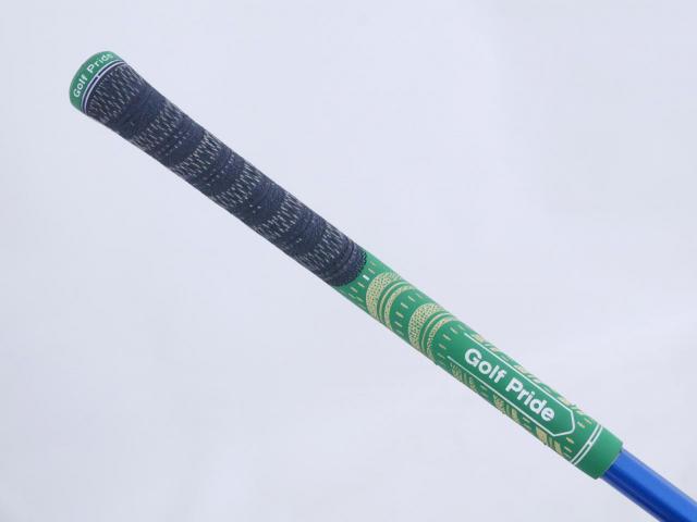 Driver : Ryoma : **มีบุบ** ไดรเวอร์ Ryoma Maxima Type D (ออกปี 2018) Loft 10.5 ก้าน Fujikura Speeder 462 Evolution Flex SR