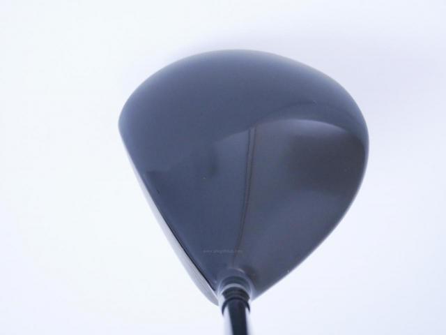 Driver : Ryoma : ไดรเวอร์ Ryoma Maxima II Special Tuning (ออกปี 2022 หน้าเด้งเกินกฏ ไกลมากๆๆ) Loft 10.5 ก้านตัวท็อป RYOMA BEYOND POWER II FLEX ∞