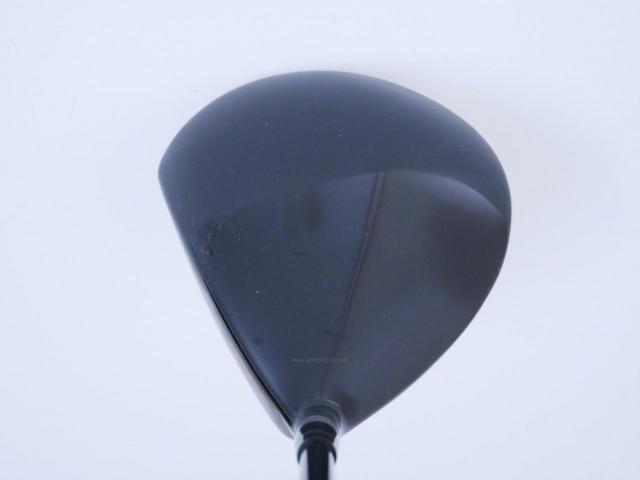 Driver : Ryoma : ไดรเวอร์ Ryoma Maxima II Type D (ออกปี 2021) Loft 10.5 ก้านตัวท็อป RYOMA BEYOND POWER II FLEX ∞