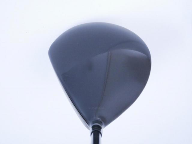 Driver : Ryoma : ไดรเวอร์ Ryoma Maxima II Type D (ออกปี 2021) Loft 10.5 ก้านตัวท็อป RYOMA BEYOND POWER II Light FLEX ∞