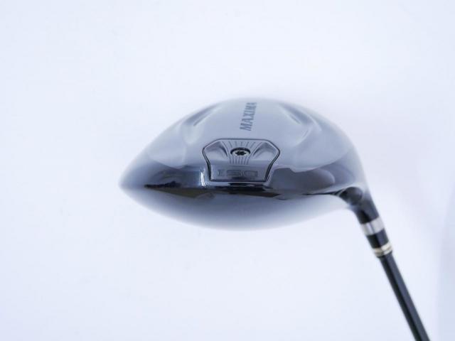 Lady club : All : ไดรเวอร์ Ryoma Maxima II Type D (ปี 2021) Loft 13 ก้าน Tour AD RM-2 Flex L