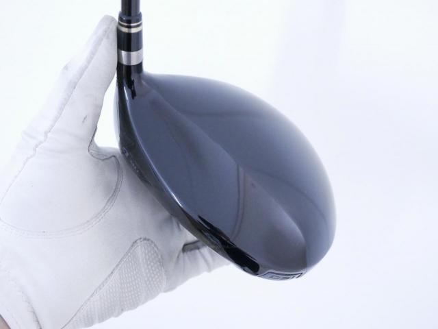 Lady club : All : ไดรเวอร์ Ryoma Maxima II Type D (ปี 2021) Loft 13 ก้าน Tour AD RM-2 Flex L