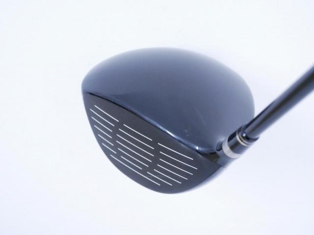 Lady club : All : ไดรเวอร์ Ryoma Maxima II Type D (ปี 2021) Loft 13 ก้าน Tour AD RM-2 Flex L