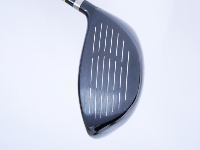 Lady club : All : ไดรเวอร์ Ryoma Maxima II Type D (ปี 2021) Loft 13 ก้าน Tour AD RM-2 Flex L