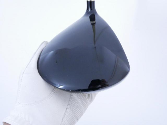 Driver : Katana : ไดรเวอร์ Katana NINJA Hi 485cc.Non-Conform (รุ่นปี 2021 หน้าเด้งที่สุด) Loft 10.5 ก้าน Fujikura Speeder 378 Evolution Flex R