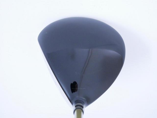 Driver : Katana : ไดรเวอร์ Katana NINJA Hi 485cc.Non-Conform (รุ่นปี 2021 หน้าเด้งที่สุด) Loft 10.5 ก้าน Fujikura Speeder 378 Evolution Flex R