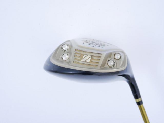 Driver : Katana : Katana Sword 4WD Hi (460cc. หน้าเด้งเกินกฏ) Loft 9 ก้าน Sword Tour Ad Flex R