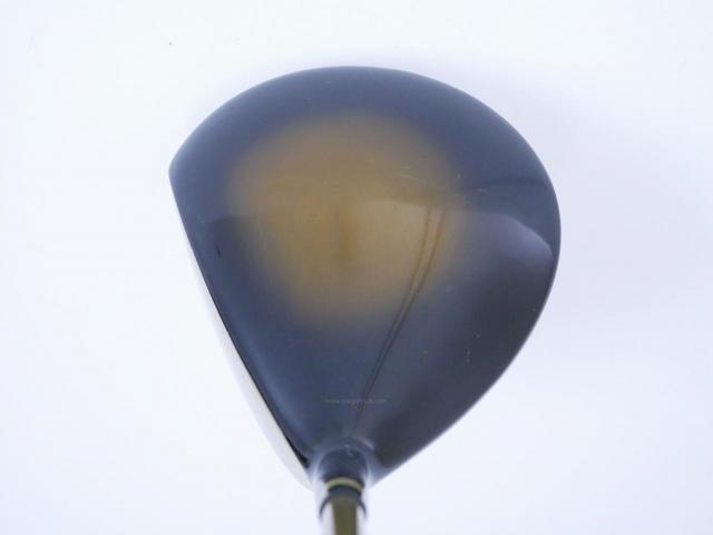 Driver : Katana : Katana Sword 4WD Hi (460cc. หน้าเด้งเกินกฏ) Loft 9 ก้าน Sword Tour Ad Flex R