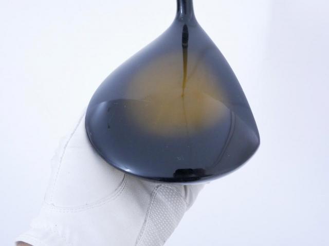 Driver : Katana : Katana Sword 4WD Hi (460cc. หน้าเด้งเกินกฏ) Loft 9 ก้าน Sword Tour Ad Flex R