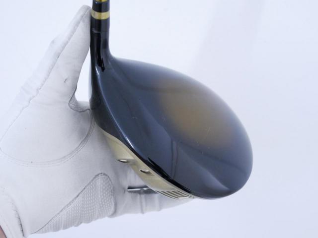 Driver : Katana : Katana Sword 4WD Hi (460cc. หน้าเด้งเกินกฏ) Loft 9 ก้าน Sword Tour Ad Flex R