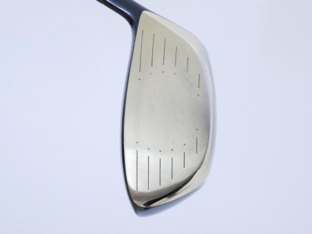 Driver : Katana : Katana Sword 4WD Hi (460cc. หน้าเด้งเกินกฏ) Loft 9 ก้าน Sword Tour Ad Flex R