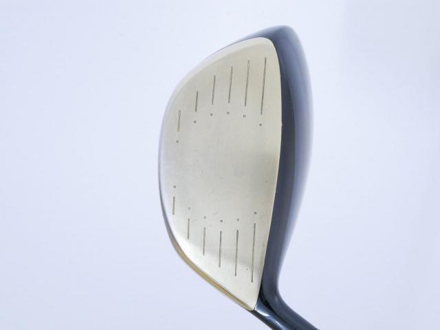 Driver : Katana : Katana Sword 4WD Hi (460cc. หน้าเด้งเกินกฏ) Loft 9 ก้าน Sword Tour Ad Flex R