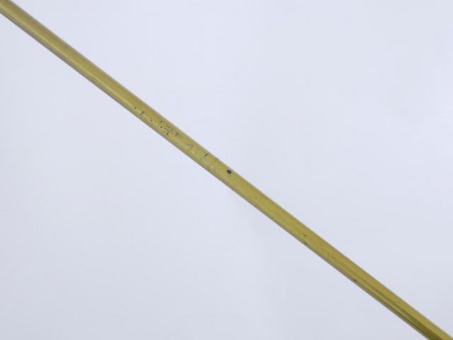 Driver : Katana : Katana Sword 4WD Hi (460cc. หน้าเด้งเกินกฏ) Loft 9 ก้าน Sword Tour Ad Flex R