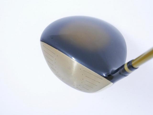 Driver : Katana : Katana Sword 4WD Hi (460cc. หน้าเด้งเกินกฏ) Loft 9 ก้าน Sword Tour Ad Flex R