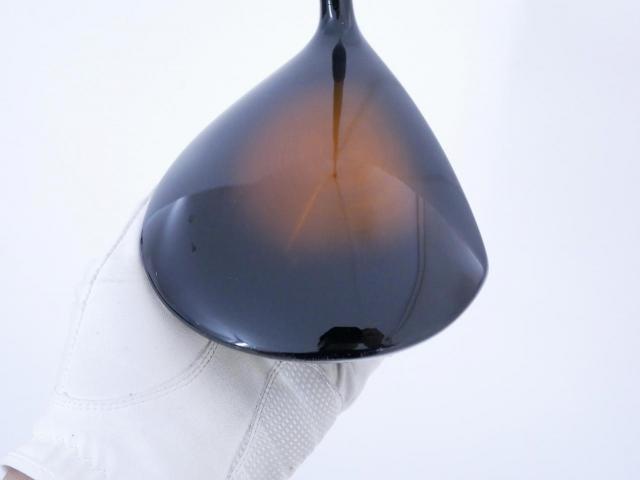 Driver : Katana : ไดรเวอร์ Katana Sword Izu Max Sniper (รุ่นหน้าบางและเด้งสุดๆ พอกับ Max Cor) Loft 11 ก้าน Sword Tour AD Flex R