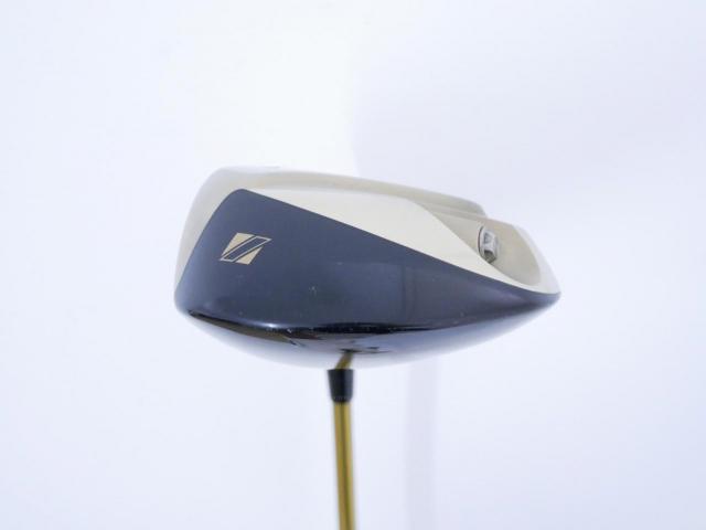 Driver : Katana : ไดรเวอร์ Katana Sword Izu Max Sniper (รุ่นหน้าบางและเด้งสุดๆ พอกับ Max Cor) Loft 11 ก้าน Sword Tour AD Flex R