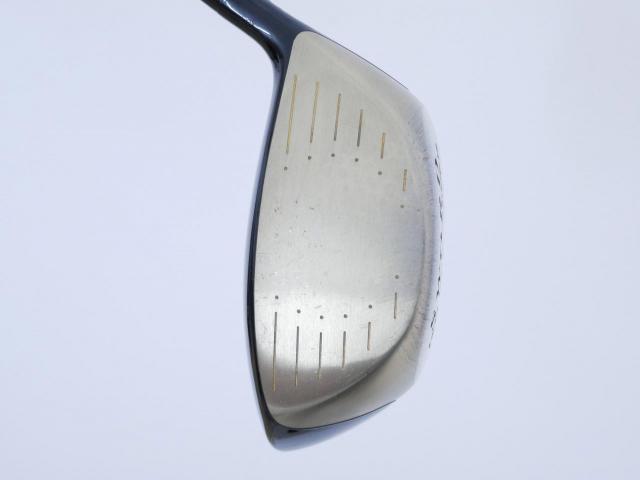 Driver : Katana : ไดรเวอร์ Katana Sword Izu Max Sniper (รุ่นหน้าบางและเด้งสุดๆ พอกับ Max Cor) Loft 11 ก้าน Sword Tour AD Flex R