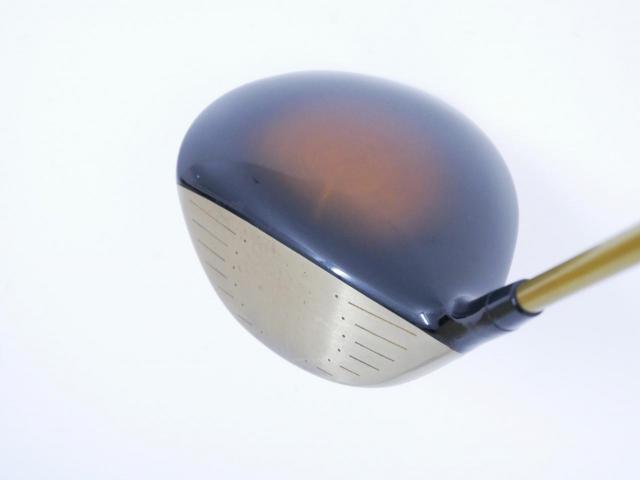 Driver : Katana : ไดรเวอร์ Katana Sword Izu Max Sniper (รุ่นหน้าบางและเด้งสุดๆ พอกับ Max Cor) Loft 11 ก้าน Sword Tour AD Flex R