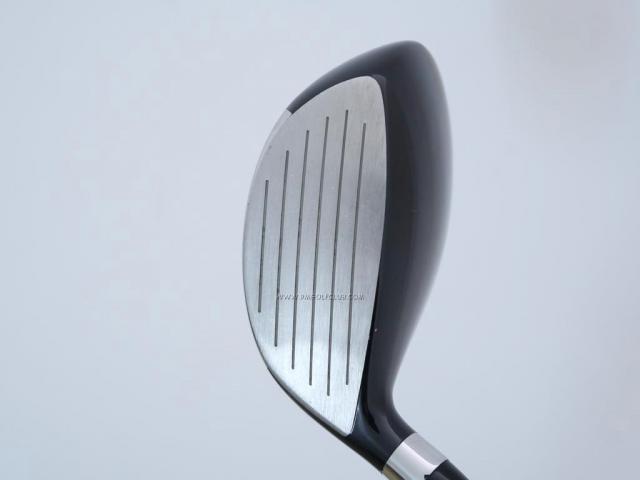 Fairway Wood : Tourstage : หัวไม้ 3 Tourstage X-FW Loft 15 ก้าน Tour AD Flex S