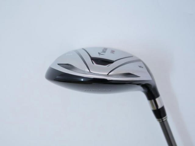 Fairway Wood : Tourstage : หัวไม้ 3 Tourstage X-FW Loft 15 ก้าน Tour AD Flex S