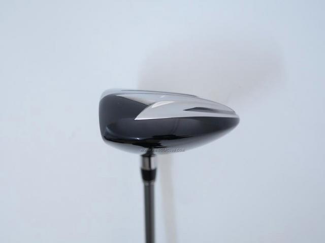 Fairway Wood : Tourstage : หัวไม้ 3 Tourstage X-FW Loft 15 ก้าน Tour AD Flex S