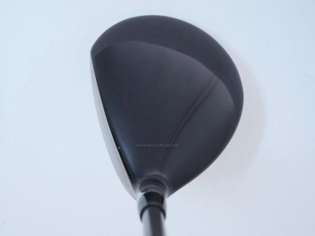 Fairway Wood : Tourstage : หัวไม้ 3 Tourstage X-FW Loft 15 ก้าน Tour AD Flex S