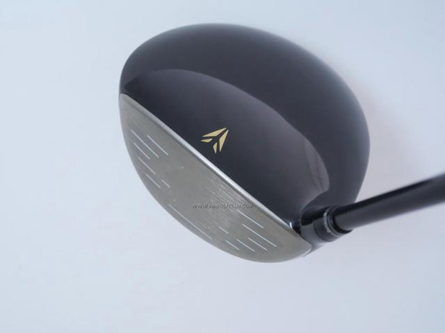 Driver : XXIO : ไดรเวอร์ XXIO Prime 10 (รุ่นท๊อปสุด ปี 2020) Loft 10.5 ก้าน SP-1000 Flex R