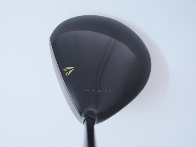 Driver : XXIO : ไดรเวอร์ XXIO Prime 10 (รุ่นท๊อปสุด ปี 2020) Loft 10.5 ก้าน SP-1000 Flex R