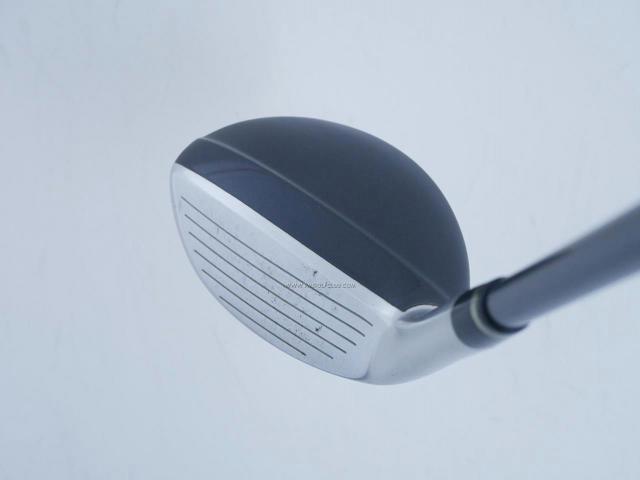 Fairway Wood : ROYAL COLLECTION : ไม้กระเทย RC (Royal Collection) SFD III Loft 25 ก้าน Motore RC5 Flex S