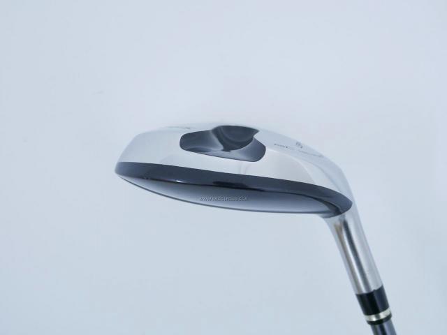 Fairway Wood : ROYAL COLLECTION : ไม้กระเทย RC (Royal Collection) SFD III Loft 25 ก้าน Motore RC5 Flex S