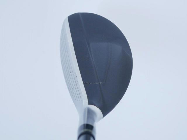 Fairway Wood : ROYAL COLLECTION : ไม้กระเทย RC (Royal Collection) SFD III Loft 25 ก้าน Motore RC5 Flex S