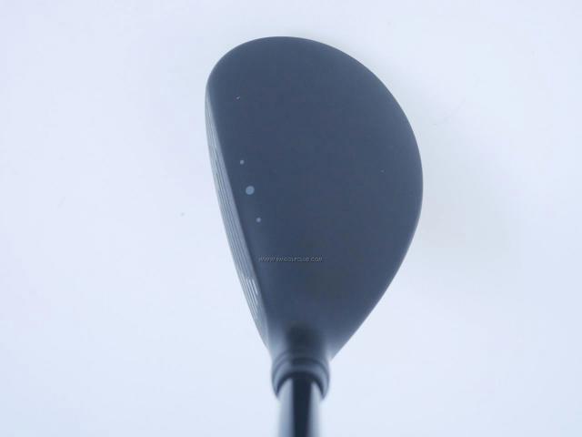 Fairway Wood : Ping : ไม้กระเทย Ping G425 (รุ่นปี 2021) Loft 17 ก้าน Ping ALTA Distanza 40g (R2)