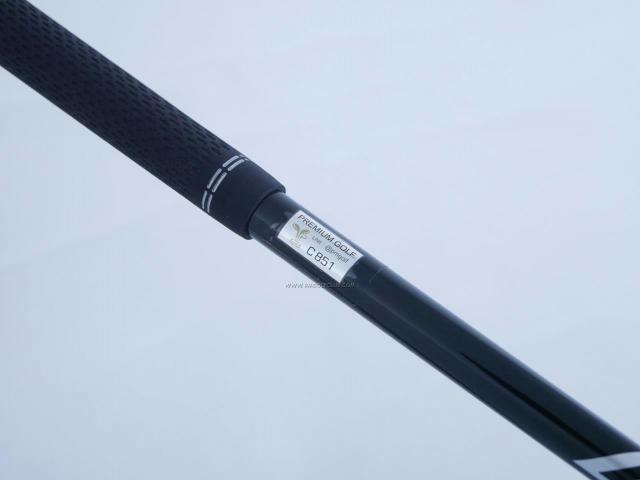 Fairway Wood : Ping : ไม้กระเทย Ping G425 (รุ่นปี 2021) Loft 17 ก้าน Ping ALTA Distanza 40g (R2)