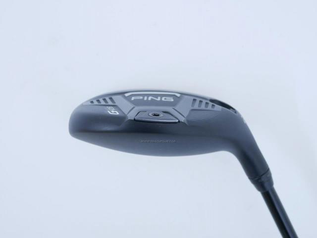 Fairway Wood : Ping : ไม้กระเทย Ping G425 (รุ่นปี 2021) Loft 17 ก้าน Ping ALTA Distanza 40g (R2)