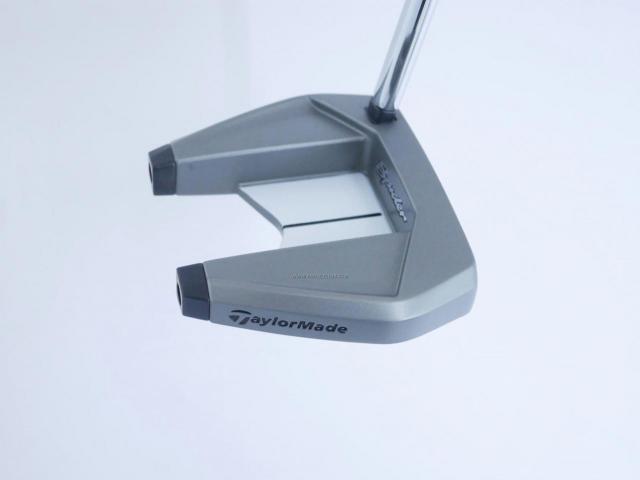 Putter : All : พัตเตอร์ Taylormade Spider SR (ปี 2022) ยาว 33 นิ้ว