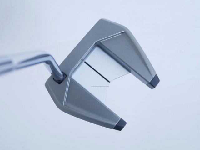 Putter : All : พัตเตอร์ Taylormade Spider SR (ปี 2022) ยาว 33 นิ้ว