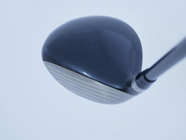 Fairway Wood : Honma : หัวไม้ 3 Honma Tour World TW747 (ปี 2019) Loft 16.5 ก้าน Honma Vizard 50 Flex R