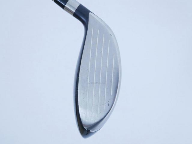 Fairway Wood : Honma : หัวไม้ 3 Honma Tour World TW747 (ปี 2019) Loft 16.5 ก้าน Honma Vizard 50 Flex R
