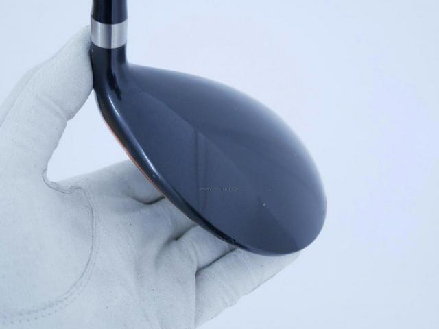 Fairway Wood : Honma : หัวไม้ 3 Honma Tour World TW747 (ปี 2019) Loft 16.5 ก้าน Honma Vizard 50 Flex R