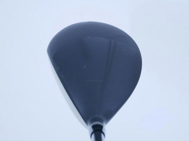 Fairway Wood : Honma : หัวไม้ 3 Honma Tour World TW747 (ปี 2019) Loft 16.5 ก้าน Honma Vizard 50 Flex R