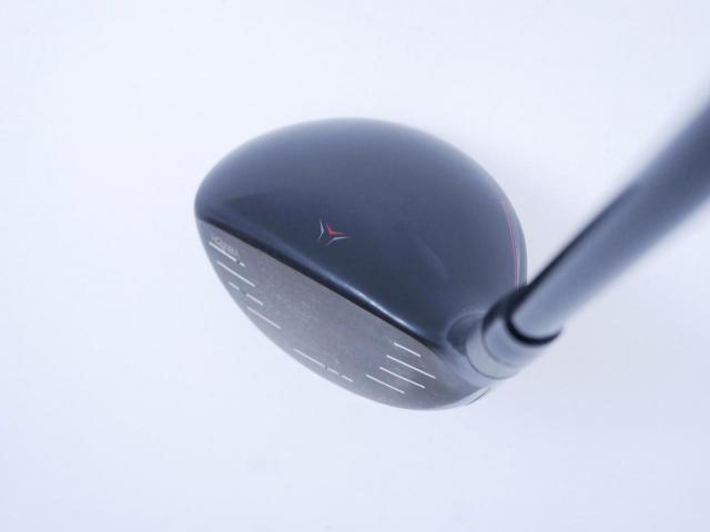 Fairway Wood : Honma : ไม้กระเทย Honma Tour World GS (ออกปี 2021) Loft 21 ก้าน Honma Speedtuned 48 Flex S