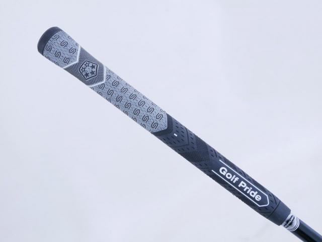 Fairway Wood : callaway : ไม้กระเทย Callaway Paradym AI Smoke MAX FAST (รุ่นปี 2024 Japan Spec.) Loft 21 ก้าน Mitsubishi VANQUISH 5 Flex R