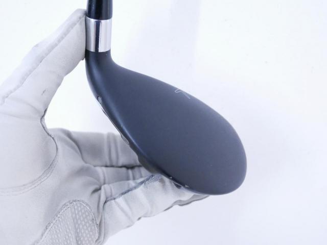 Fairway Wood : callaway : ไม้กระเทย Callaway Rogue ST Max Fast (ออกปี 2022) Loft 24 ก้าน Fujikura Speeder NX 40 Flex R