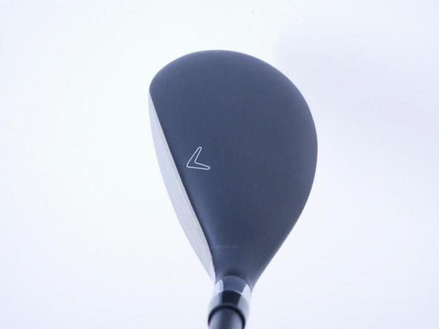 Fairway Wood : callaway : ไม้กระเทย Callaway Rogue ST Max Fast (ออกปี 2022) Loft 24 ก้าน Fujikura Speeder NX 40 Flex R