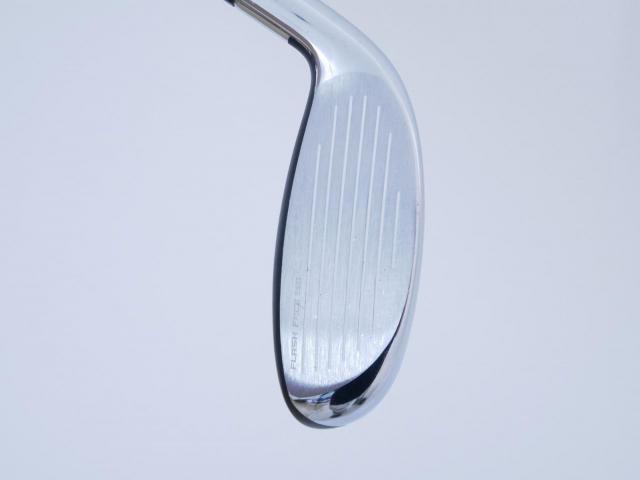 Fairway Wood : callaway : ไม้กระเทย Callaway Rogue ST Max Fast (ออกปี 2022) Loft 24 ก้าน Fujikura Speeder NX 40 Flex R