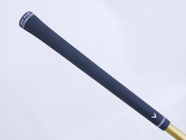 Fairway Wood : callaway : ไม้กระเทย Callaway Rogue ST Max Fast (ออกปี 2022) Loft 24 ก้าน Fujikura Speeder NX 40 Flex R