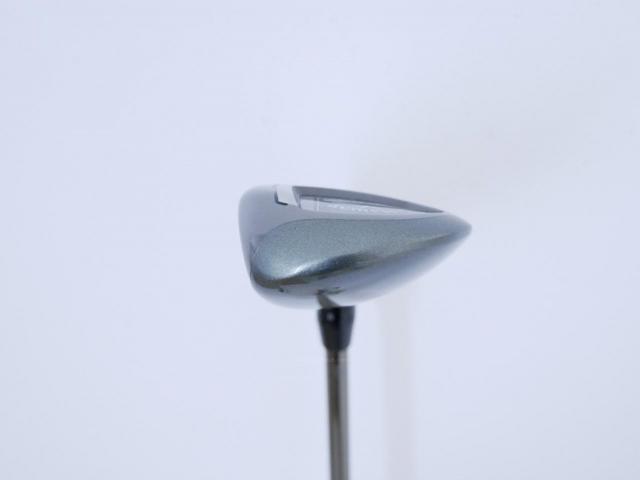 Fairway Wood : callaway : ไม้กระเทย Callaway Great Big Bertha (รุ่นล่าสุด ปี 2023 Japan Spec.) Loft 20 (ปรับได้) ก้าน Fujikura Speeder NX Flex S