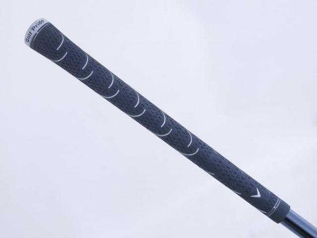 Fairway Wood : callaway : ไม้กระเทย Callaway Big Bertha (ออกปี 2023 Japan Spec.) Loft 24 ก้าน Fujikura Speeder NX Flex SR