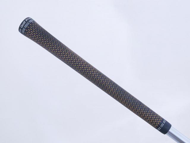 Fairway Wood : callaway : ไม้กระเทย Callaway Mavrik MAX (ปี 2021) Loft 24 ก้าน Mitsubishi Diamana 40 Flex R