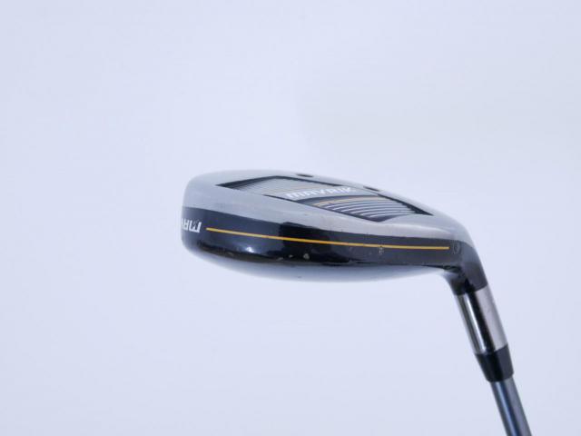 Fairway Wood : callaway : ไม้กระเทย Callaway Mavrik (ปี 2021 Japan Spec.) Loft 23 ก้าน Fujikura MCH 60 Flex S